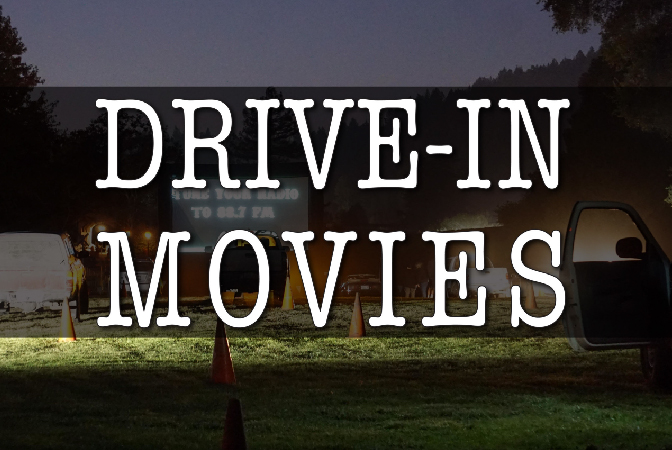 drive-in-movies
